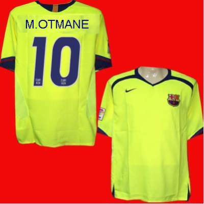 f.c.barcalona