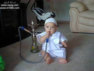 CHOUFFFFFFFFFFFFFFF