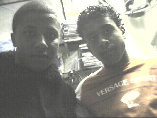 said et mouhssin      mafia